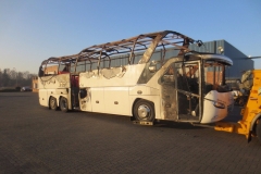 Pomoc po wypadku Rzeczoznawca Samochodowy Frankfurt am Main Mainz, Hanau, Offenbach, Darmstadt, Bad Homburg, Rüsslesheim,Langenselbold Seligenstadt