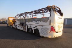 pomoc po wypadku Rzeczoznawca Samochodowy Frankfurt am Main Mainz, Hanau, Offenbach, Darmstadt, Bad Homburg, Rüsslesheim,Langenselbold Seligenstadt