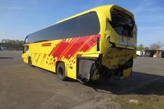 Rzeczoznawca Samochodowy Frankfurt am Main Mainz, Hanau, Offenbach, Darmstadt, Bad Homburg, Rüsslesheim,Langenselbold Seligenstadt