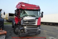 Rzeczoznawca Samochodowy Frankfurt am Main Mainz, Hanau, Offenbach, Darmstadt, Bad Homburg, Rüsslesheim,Langenselbold Seligenstadt