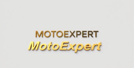 MOTOEXPERT – Twój niezawodny rzeczoznawca po kolizji.