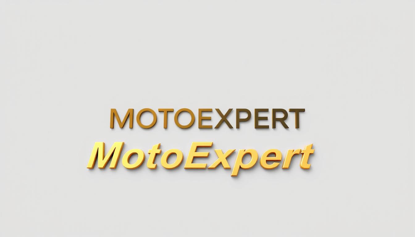 MOTOEXPERT – Twój niezawodny rzeczoznawca po kolizji.