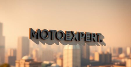 Zgłoś szkodę tam, gdzie liczy się Twoje dobro – MOTOEXPERT. Frankfurt