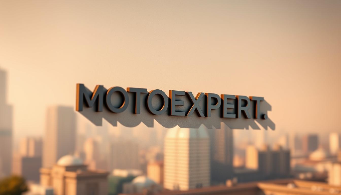 Zgłoś szkodę tam, gdzie liczy się Twoje dobro – MOTOEXPERT. Frankfurt