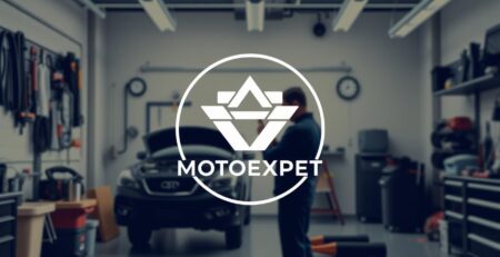 MOTOEXPERT – niezależna opinia, której możesz zaufać.
