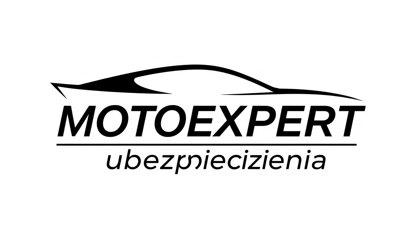 Nie daj się wciągnąć w pułapki ubezpieczyciela – MOTOEXPERT.