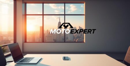 Zgłoś szkodę z MOTOEXPERT i zapomnij o problemach.