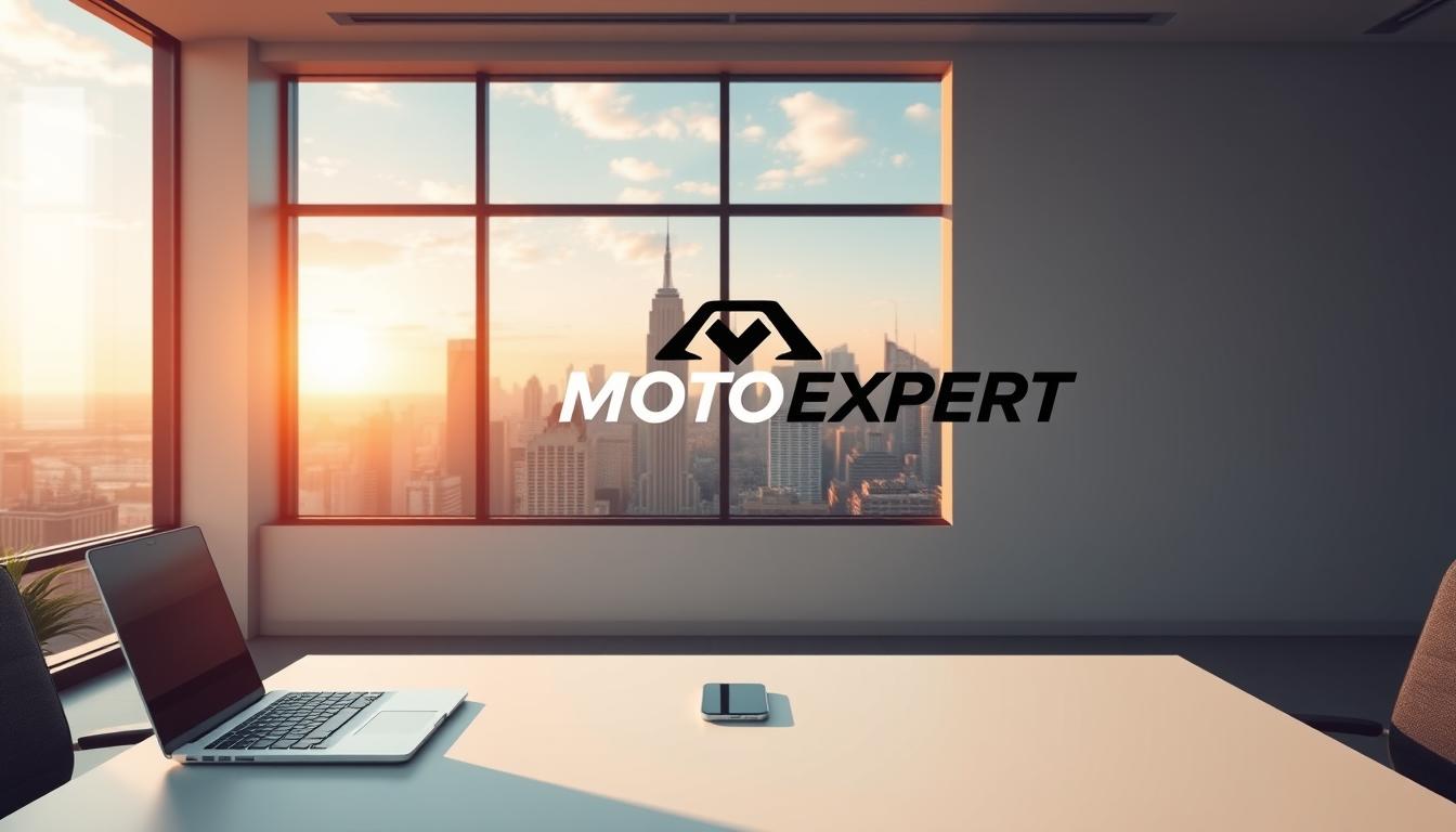 Zgłoś szkodę z MOTOEXPERT i zapomnij o problemach.