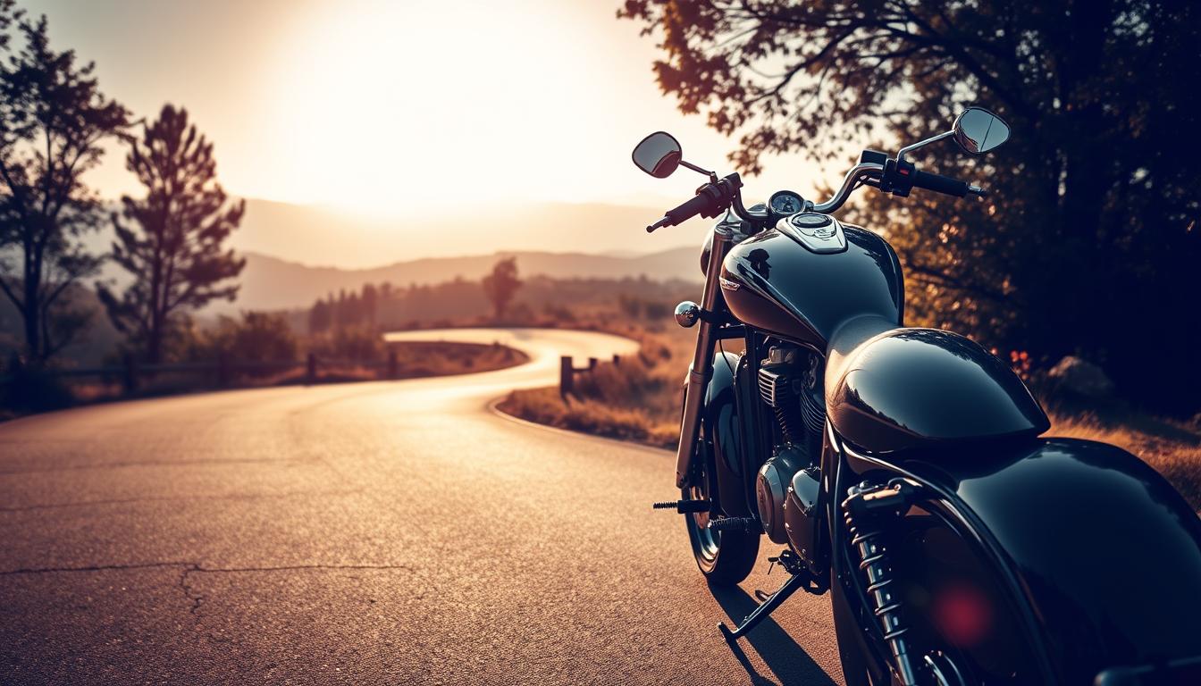 Twoja niezależność, nasza ekspertyza – MOTOEXPERT.