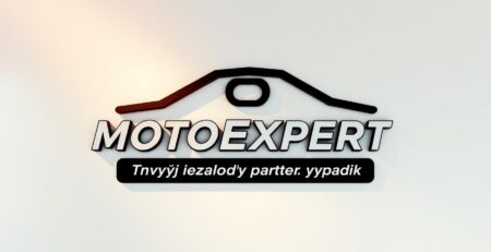 MOTOEXPERT – Twój niezawodny partner po wypadku.