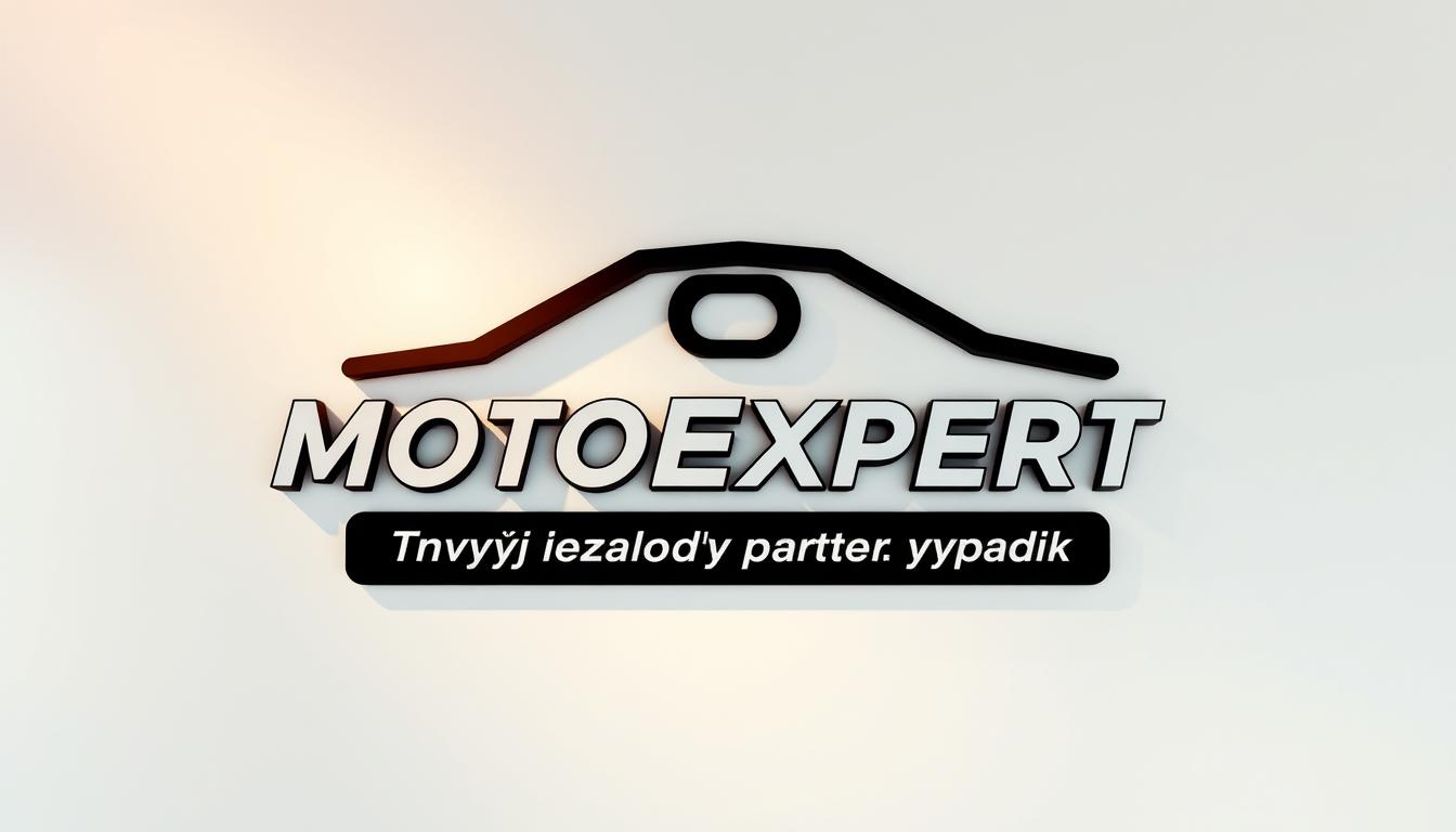 MOTOEXPERT – Twój niezawodny partner po wypadku.