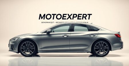 MOTOEXPERT – gwarancja pełnego odszkodowania.
