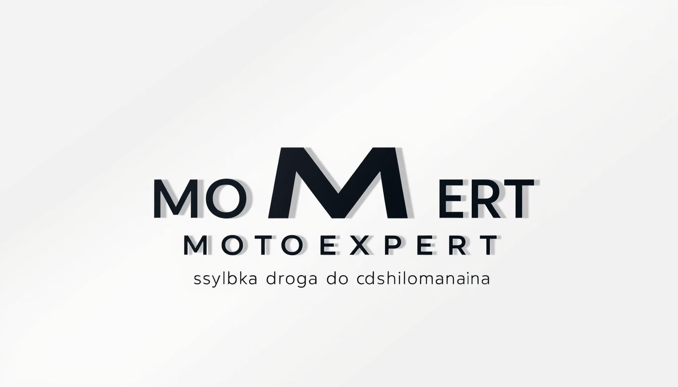 MOTOEXPERT – szybka droga do odszkodowania.