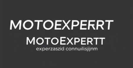 MOTOEXPERT – eksperci w ocenie szkód komunikacyjnych.