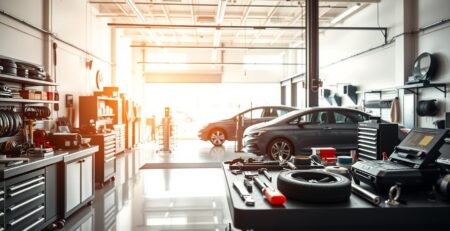 Nie daj się zwieść – wybierz niezależność MOTOEXPERT.