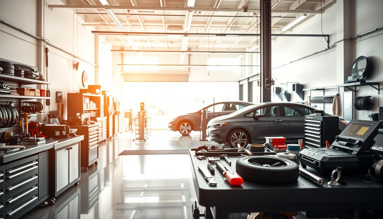 Nie daj się zwieść – wybierz niezależność MOTOEXPERT.