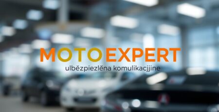 Nie wierz ubezpieczycielowi – skontaktuj się z MOTOEXPERT.
