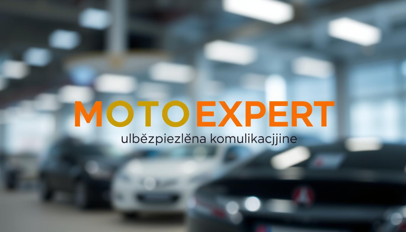 Nie wierz ubezpieczycielowi – skontaktuj się z MOTOEXPERT.