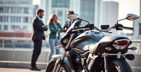 MOTOEXPERT – Twój sprzymierzeniec w walce o odszkodowanie.
