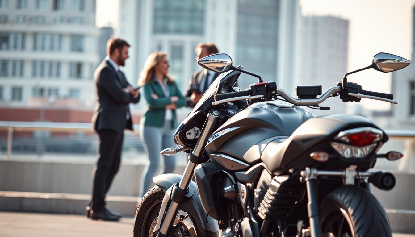 MOTOEXPERT – Twój sprzymierzeniec w walce o odszkodowanie.