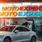 MOTOEXPERT – niezależność i uczciwość w jednym miejscu.