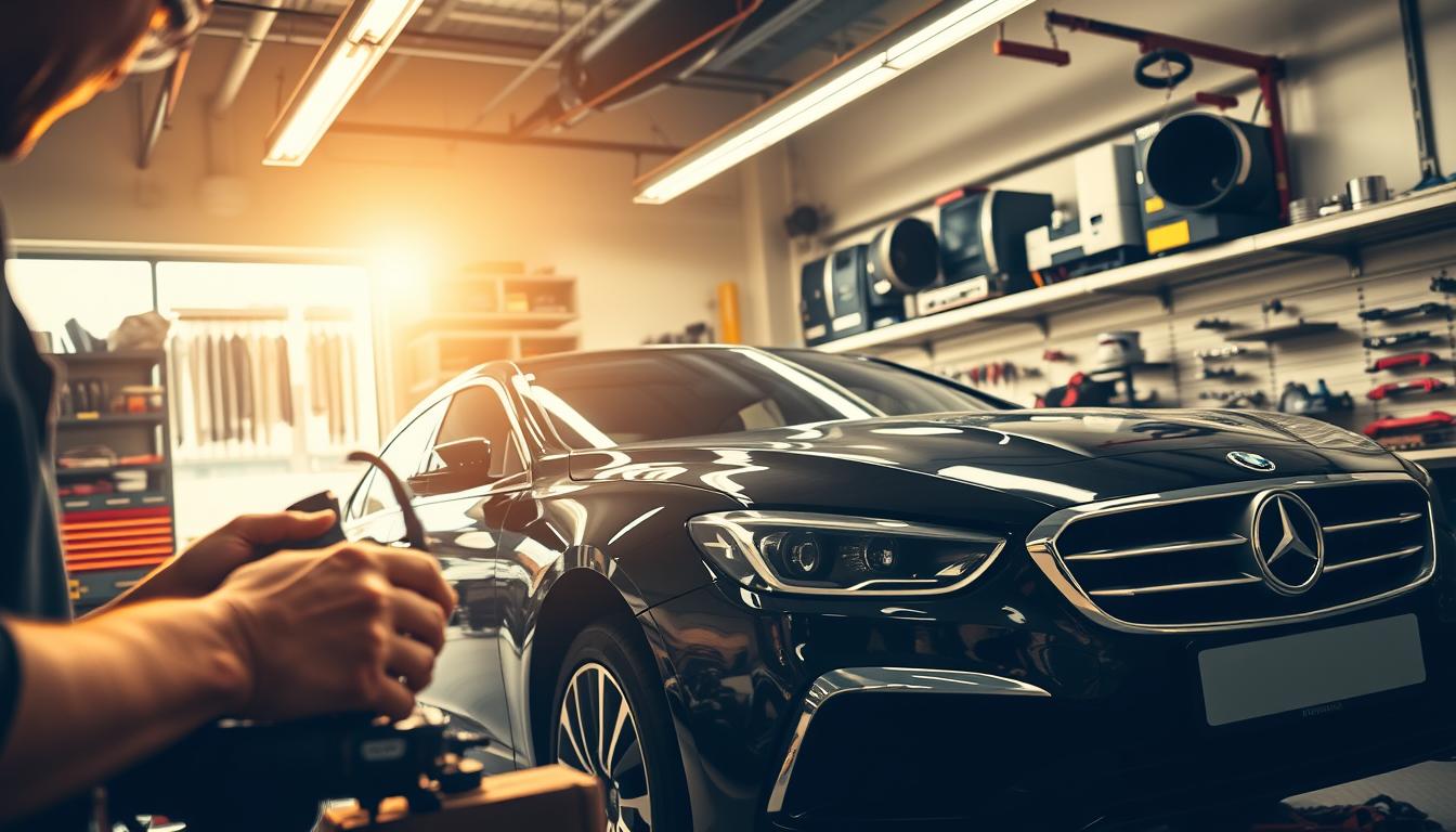 Twoje prawa, nasza specjalność – MOTOEXPERT.
