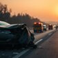 Wypadek w Niemczech? Zgłoś szkodę do MOTOEXPERT.