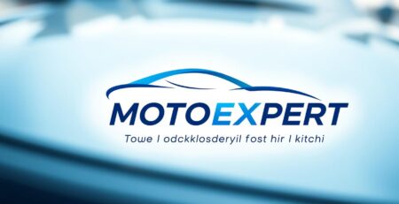 MOTOEXPERT – Twoje odszkodowanie w najlepszych rękach.