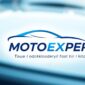 MOTOEXPERT – Twoje odszkodowanie w najlepszych rękach.