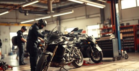MOTOEXPERT – gwarancja pełnego wsparcia po wypadku.