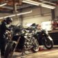 MOTOEXPERT – gwarancja pełnego wsparcia po wypadku.