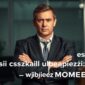Nie daj się oszukać ubezpieczycielowi – wybierz MOTOEXPERT.