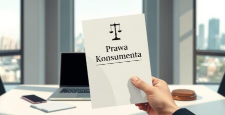 Twoje prawa, nasza misja – MOTOEXPERT.