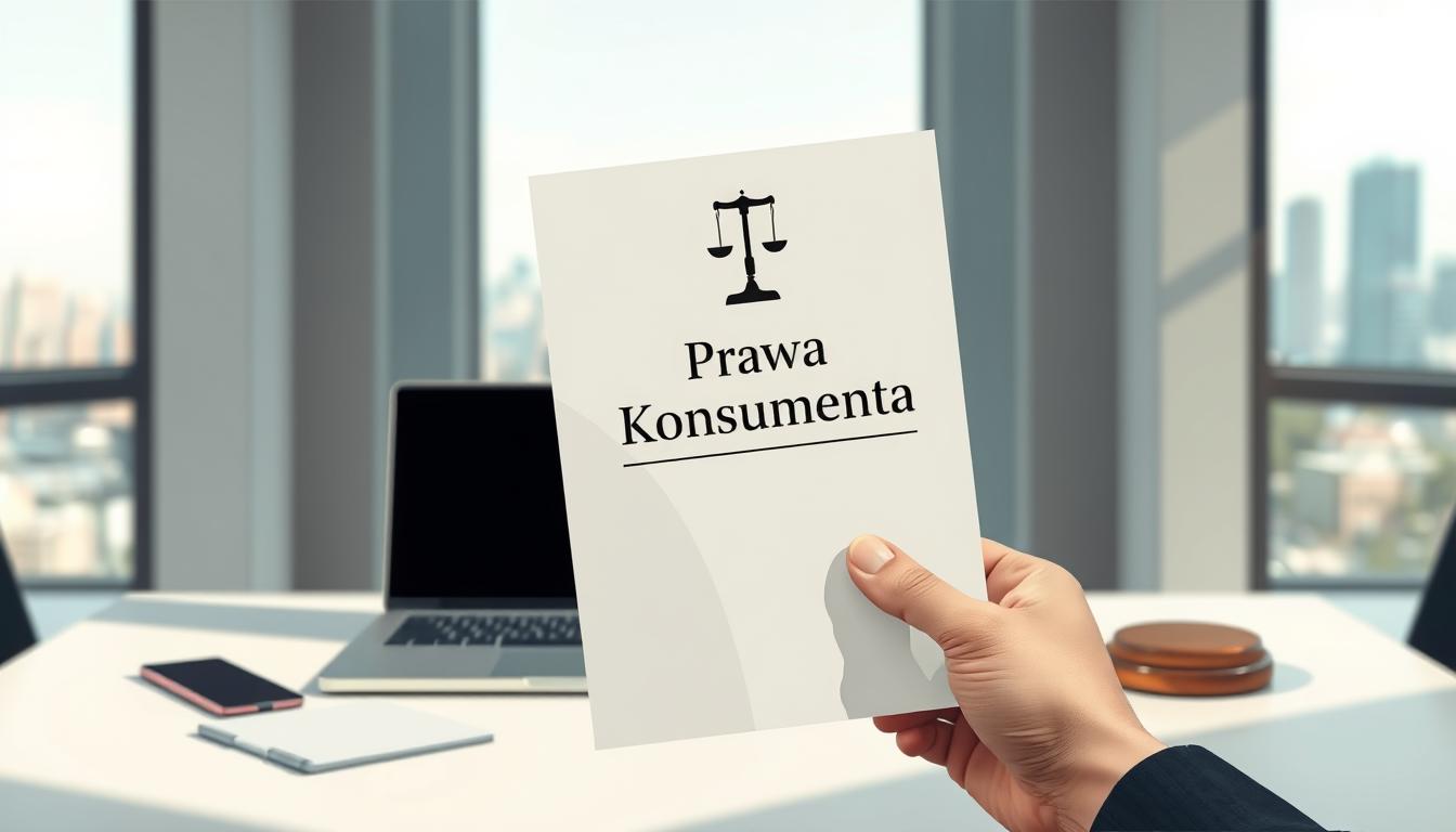 Twoje prawa, nasza misja – MOTOEXPERT.