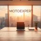 Unikaj stresu i komplikacji – zgłoś szkodę z MOTOEXPERT.