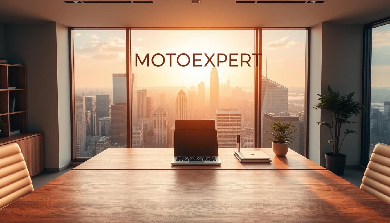 Unikaj stresu i komplikacji – zgłoś szkodę z MOTOEXPERT.