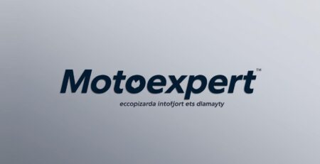 motoexpert – ekspresowa likwidacja szkód komunikacyjnych.
