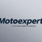motoexpert – ekspresowa likwidacja szkód komunikacyjnych.
