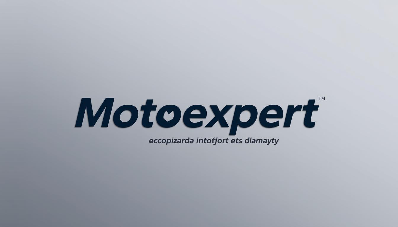 motoexpert – ekspresowa likwidacja szkód komunikacyjnych.