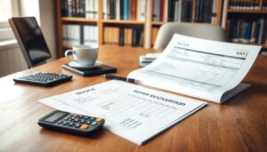 Nie planuj wypłaty VAT bez dokumentów z naprawy