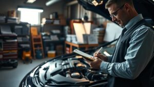 MOTOEXPERT przygotowuje techniczny fundament sprawy